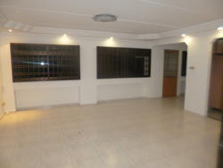 Blk 606 Woodlands Ring Road (Woodlands), HDB 5 Rooms #124645542